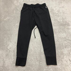 FP Movement by Free People Charcoal Joggers